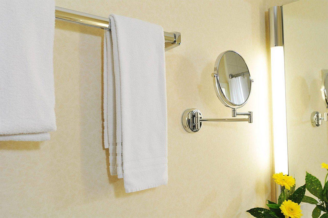 Leoso Hotel Ludwigshafen Dış mekan fotoğraf