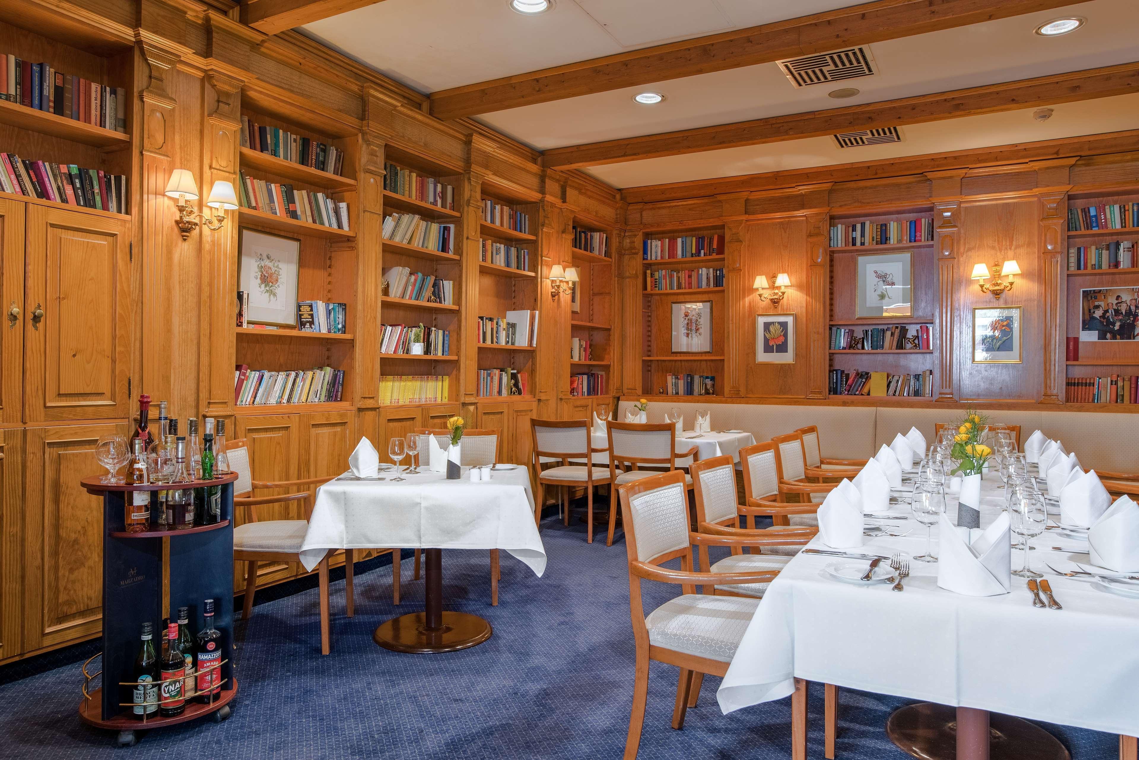 Leoso Hotel Ludwigshafen Dış mekan fotoğraf