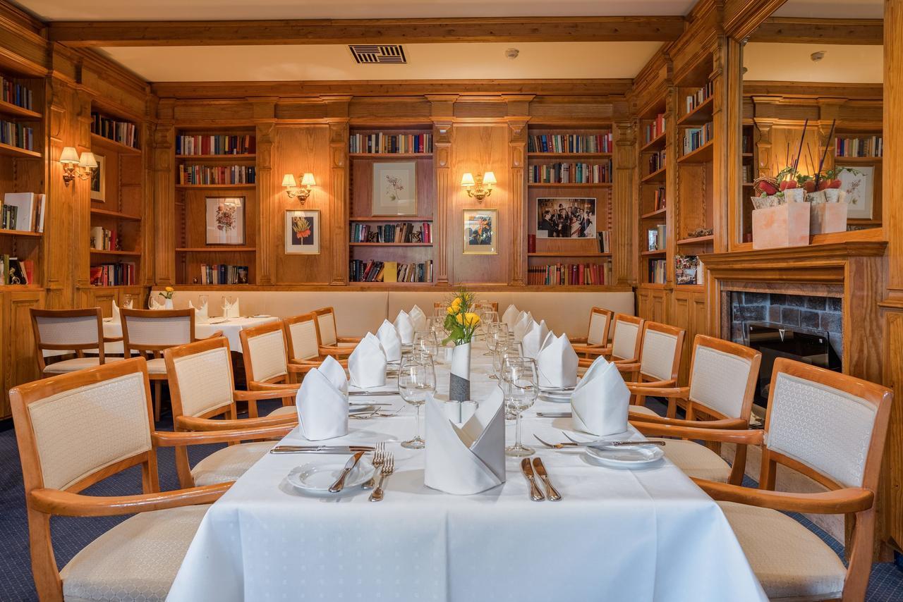 Leoso Hotel Ludwigshafen Dış mekan fotoğraf